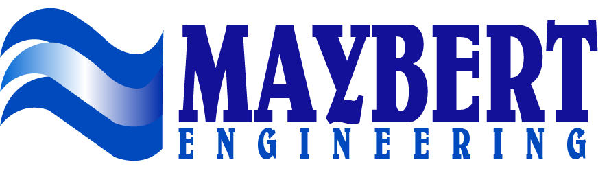 Maybert Engineering